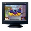 Get ViewSonic E70fb - 17inch CRT Display PDF manuals and user guides