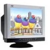 Get ViewSonic E70FSB-2 - E 70F+SB - 17inch CRT Display PDF manuals and user guides