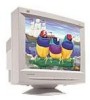 Get ViewSonic E790 - 19inch CRT Display PDF manuals and user guides