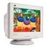 Get ViewSonic E90F - 19inch CRT Display PDF manuals and user guides