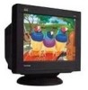 Get ViewSonic E90FB - 19inch CRT Display PDF manuals and user guides