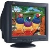 Get ViewSonic E90fb-4 - 19inch .20 1792X1344 Crt Flat-blk PDF manuals and user guides