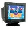 Get ViewSonic E90FMB - 19inch CRT Display PDF manuals and user guides