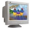Get ViewSonic G220F - 21inch CRT Display PDF manuals and user guides