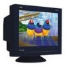 Get ViewSonic G220FB - 21inch CRT Display PDF manuals and user guides