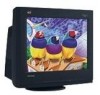 Get ViewSonic G225F - 21inch CRT Display PDF manuals and user guides