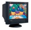 Get ViewSonic G70fmb - 17inch CRT Display PDF manuals and user guides