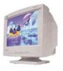 Get ViewSonic G773 - 17inch CRT Display PDF manuals and user guides