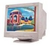 Get ViewSonic G790 - 19inch CRT Display PDF manuals and user guides