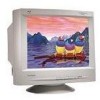 Get ViewSonic G800 - 20inch CRT Display PDF manuals and user guides