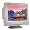 Get ViewSonic G810 - 21inch CRT Display PDF manuals and user guides