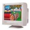 Get ViewSonic GS773 - 17inch CRT Display PDF manuals and user guides