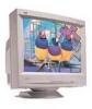 Get ViewSonic GS790 - 19inch CRT Display PDF manuals and user guides