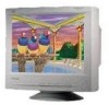 Get ViewSonic GT775 - 17inch CRT Display PDF manuals and user guides