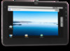 Get ViewSonic gTablet PDF manuals and user guides
