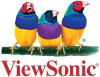 Get ViewSonic ID2456 PDF manuals and user guides