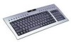 Get ViewSonic KBM-KU-201 - ViewMate Slim Wired Keyboard PDF manuals and user guides