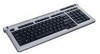 Get ViewSonic KU709 - ViewMate Internet Slim Keyboard Wired PDF manuals and user guides