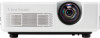 Get ViewSonic LS625W - 3200 Lumens WXGA Short Throw Laser Projector with HV Keystone PDF manuals and user guides