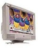 Get ViewSonic M70 - 17inch CRT Display PDF manuals and user guides