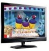 Get ViewSonic N1930W - 19inch LCD TV PDF manuals and user guides