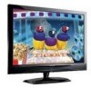 Get ViewSonic N2230w - LCD TV - 720p PDF manuals and user guides