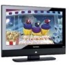 Get ViewSonic N2635W - 26inch LCD TV PDF manuals and user guides