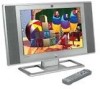 Get ViewSonic N2700W - NextVision - 27inch LCD TV PDF manuals and user guides