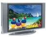 Get ViewSonic N3000W - NextVision - 30inch LCD TV PDF manuals and user guides
