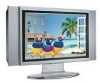 Get ViewSonic N3020W - NextVision - 30inch LCD TV PDF manuals and user guides