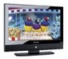 Get ViewSonic N3235w - 32inch LCD TV PDF manuals and user guides