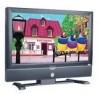 Get ViewSonic N3250W - NextVision - 32inch LCD TV PDF manuals and user guides
