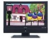 Get ViewSonic N3252W - 32inch LCD TV PDF manuals and user guides