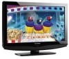 Get ViewSonic N3290w - 32inch LCD TV PDF manuals and user guides