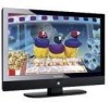 Get ViewSonic N3735W - 37inch LCD TV PDF manuals and user guides