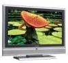 Get ViewSonic N3760W - NextVision - 37inch LCD TV PDF manuals and user guides