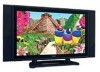 Get ViewSonic N4200W - NextVision - 42inch LCD Flat Panel Display PDF manuals and user guides