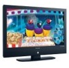 Get ViewSonic N4251W - 42inch LCD TV PDF manuals and user guides