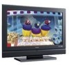 Get ViewSonic N4261W - 42inch LCD TV PDF manuals and user guides