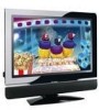 Get ViewSonic N4280p - 42inch LCD TV PDF manuals and user guides