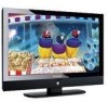 Get ViewSonic N4285P - 42inch LCD TV PDF manuals and user guides