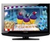 Get ViewSonic N4790P - 47inch LCD TV PDF manuals and user guides
