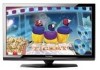 Get ViewSonic N5230P - 52inch LCD TV PDF manuals and user guides