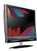 Get ViewSonic NX1932W - DiamaniDuo - 19inch LCD TV PDF manuals and user guides