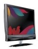 Get ViewSonic NX2232w - DiamaniDuo - 22inch LCD TV PDF manuals and user guides