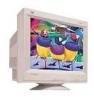 Get ViewSonic P225f - 22inch CRT Display PDF manuals and user guides