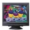 Get ViewSonic P225FB - 22inch CRT Display PDF manuals and user guides