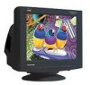 Get ViewSonic P75f - 17inch CRT Display PDF manuals and user guides