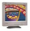 Get ViewSonic P775 - 17inch CRT Display PDF manuals and user guides