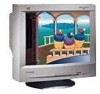 Get ViewSonic P810 - 21inch CRT Display PDF manuals and user guides